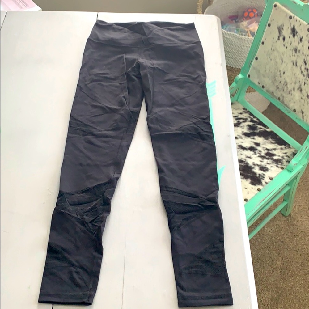 Victoria Secret Sport Leggings